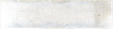 CIFRE JAZBA WHITE 6X24,6 POLI