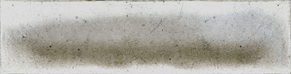 CIFRE JAZBA GREY 6X24,6 POLI