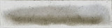 CIFRE JAZBA GREY 6X24,6 POLI
