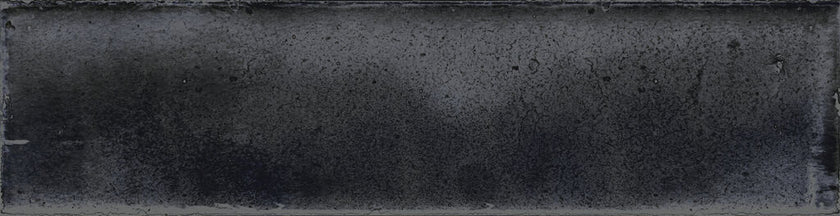 CIFRE JAZBA ANTHRACITE 6X24,6 POLI