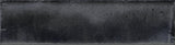 CIFRE JAZBA ANTHRACITE 6X24,6 POLI