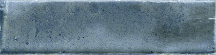 CIFRE JAZBA TURQUOISE 6X24,6 POLI