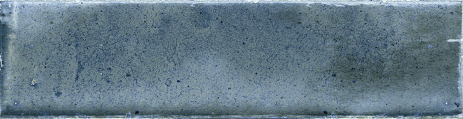 CIFRE JAZBA TURQUOISE 6X24,6 POLI