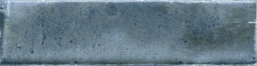 CIFRE JAZBA TURQUOISE 6X24,6 POLI