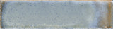 CIFRE JAZBA SKY 6X24,6 POLI