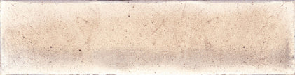 CIFRE JAZBA ROSE 6X24,6 POLI
