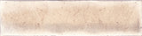 CIFRE JAZBA ROSE 6X24,6 POLI