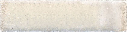 CIFRE JAZBA BEIGE 6X24,6 POLI