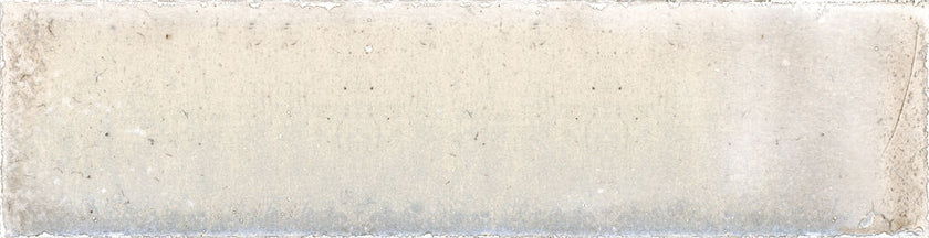 CIFRE JAZBA BEIGE 6X24,6 POLI