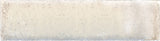 CIFRE JAZBA BEIGE 6X24,6 POLI