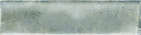 CIFRE JAZBA SAGE 6X24,6 POLI