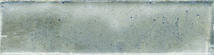 CIFRE JAZBA SAGE 6X24,6 POLI
