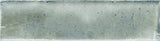 CIFRE JAZBA SAGE 6X24,6 POLI