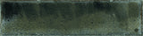 CIFRE JAZBA GREEN 6X24,6 POLI