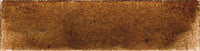 CIFRE JAZBA CARAMEL 6X24,6 POLI