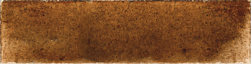 CIFRE JAZBA CARAMEL 6X24,6 POLI