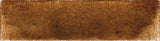 CIFRE JAZBA CARAMEL 6X24,6 POLI