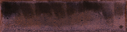 CIFRE JAZBA GARNET 6X24,6 POLI