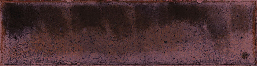 CIFRE JAZBA GARNET 6X24,6 POLI