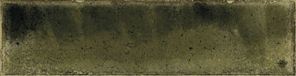 CIFRE JAZBA OLIVE 6X24,6 POLI