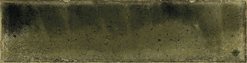 CIFRE JAZBA OLIVE 6X24,6 POLI