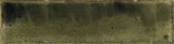 CIFRE JAZBA OLIVE 6X24,6 POLI