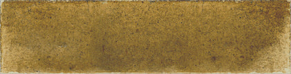 CIFRE JAZBA YELLOW 6X24,6 POLI