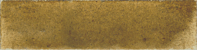 CIFRE JAZBA YELLOW 6X24,6 POLI