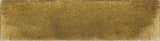 CIFRE JAZBA YELLOW 6X24,6 POLI