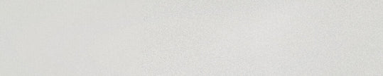 CIFRE BRILLANT PEARL BRILLO 5x25 SATINÉ