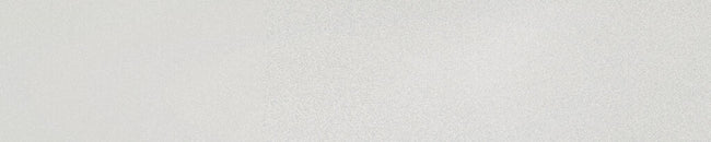 CIFRE BRILLANT PEARL BRILLO 5x25 SATINÉ