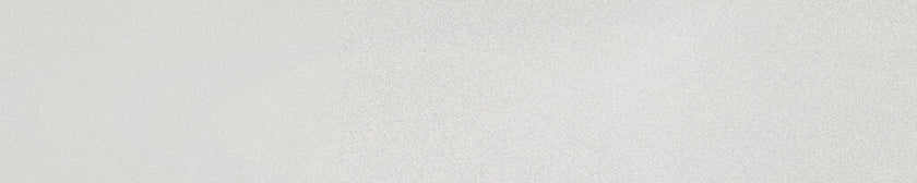 CIFRE BRILLANT PEARL BRILLO 5x25 SATINÉ