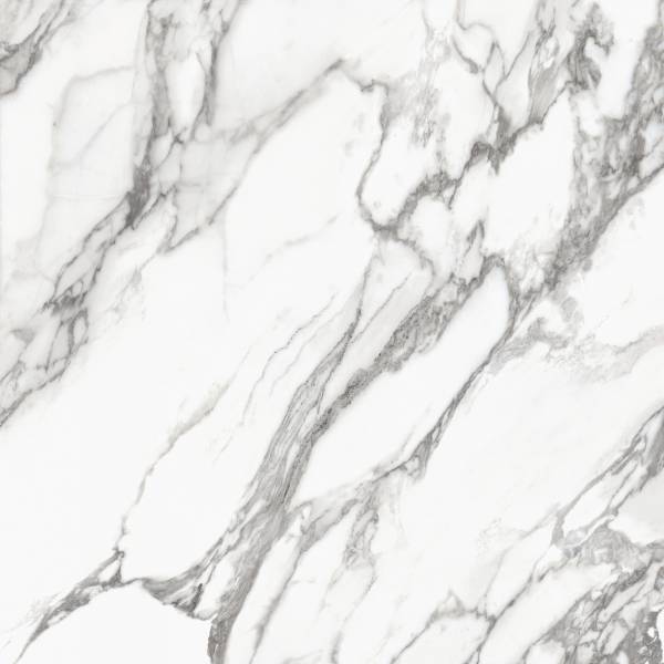 Refin Prestigio Arabescato 30x60