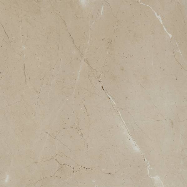 Refin Prestigio Arcadia 120x120