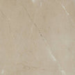 Refin Prestigio Arcadia 60x60