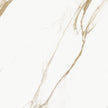 Refin Prestigio Calacatta Oro 30x60