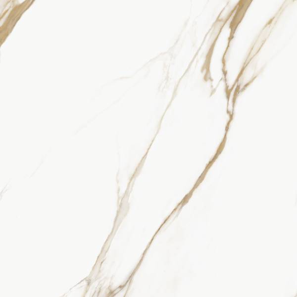 Refin Prestigio Calacatta Oro 30x60