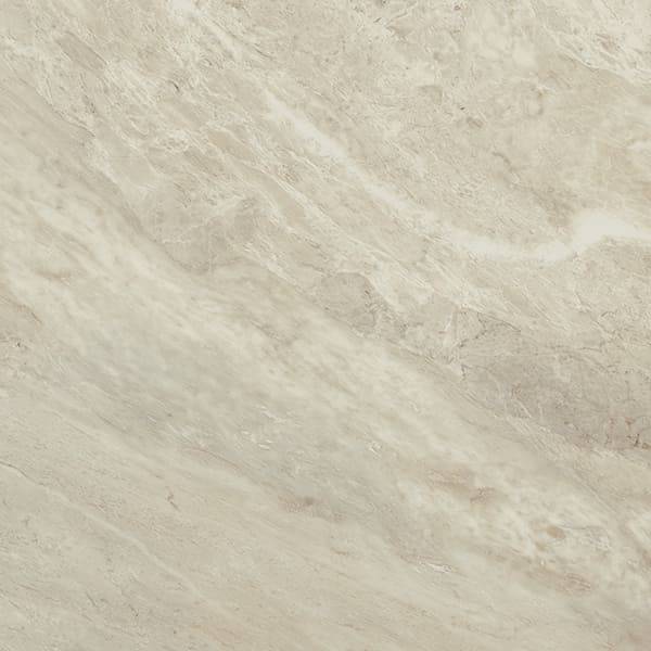 Refin Prestigio Kaleidos Ambra 60x120