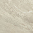 Refin Prestigio Kaleidos Ambra 120x120