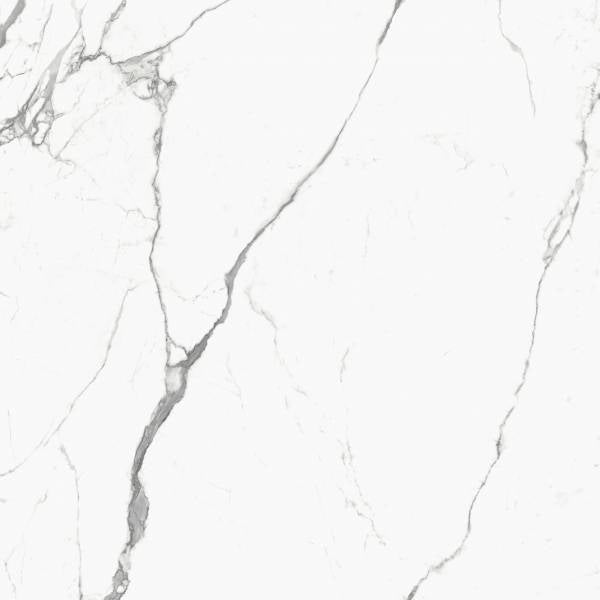 Refin Prestigio Statuario Apuano 30x60