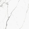 Refin Prestigio Statuario Apuano 30x60
