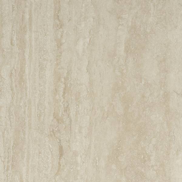 Refin Prestigio Travertino Beige 60x120