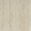 Refin Prestigio Travertino Beige 75x75