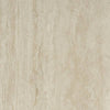 Refin Prestigio Travertino Beige 75x75