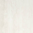 Refin Prestigio Travertino Bianco 60x120