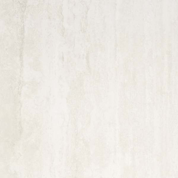 Refin Prestigio Travertino Bianco 75x75