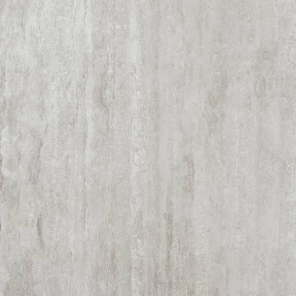 Refin Prestigio Travertino Grigio 75x150