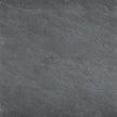 Refin Primal Coal 60x120