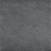 Refin Primal Coal 60x60
