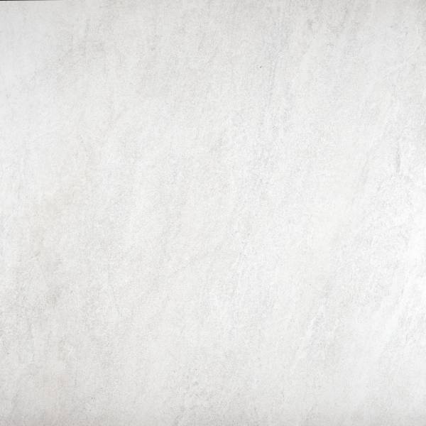 Refin Primal Pearl 60x120